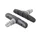 Shimano M70T3