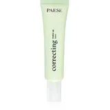 Paese Correcting Make-up Primer für Haut mit kleinen Makeln 30 ml