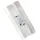 Papstar Feinkostbecher rund transparent 9,5 cm 0,24 l