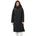 Karolinger Long Coat