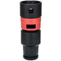 Bosch Accessories 2608000585 Schlauchmuffe 1 St.