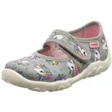 superfit Bonny für Kinder, grau, Gr. 26 EU