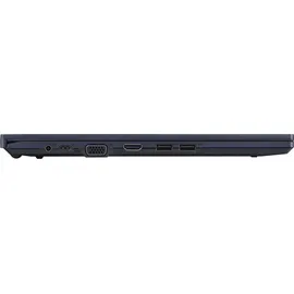 Asus ExpertBook B1 15,6'' Intel Core i5-1235U 16 GB RAM 512 GB SSD Win11 Pro Star Black