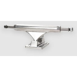 Slappy Trucks St1 Hollow Polished 8.25" Achse polished Gr. Uni