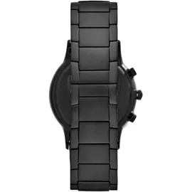 Giorgio Armani AR11 Edelstahl 43 mm AR11275