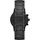 Giorgio Armani AR11 Edelstahl 43 mm AR11275