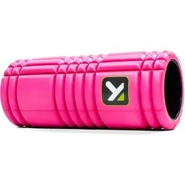 Triggerpoint The Grid 1.0 Massage-roller – Pink - 33 cm,