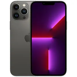 Apple iPhone 13 Pro Max 1 TB Graphit