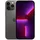Apple iPhone 13 Pro Max 1 TB Graphit