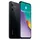 Xiaomi Redmi 12 5G 4 GB RAM 128 GB Midnight Black