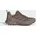 Earth Strata/Trace Brown/Chalky Brown