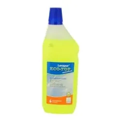 Lerapur Allzweckreiniger 10 Liter - Kanister