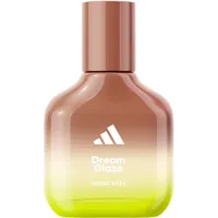 adidas Vibes Dream Glaze Eau de Parfum 30 ml