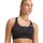 adidas Optime Essentials Workout Black XS