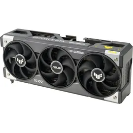 Asus TUF Gaming GeForce RTX 5080 16GB GDDR7 90YV0M31-M0NA00