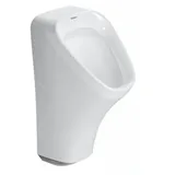 Duravit DuraStyle Urinal 2804312093