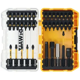 DeWalt Dewalt