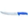 F.Dick Dick ErgoGrip Zerlegemesser 26 cm Blau