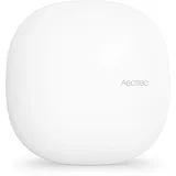 Aeotec Smart Home Hub, Zentrale weiß