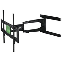 Hama FULLMOTION Ultraslim XL (108751)