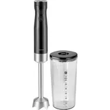 Zwilling Enfinigy Stabmixer