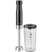 Zwilling Enfinigy Stabmixer