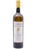 Venica & Venica 2023 Chardonnay Ronco Bernizza