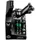 ThrustMaster Viper TQS Mission Pack Controller schwarz PC