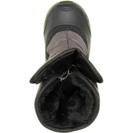 Kamik SNOWBUG5 -23°C grau EUR 22