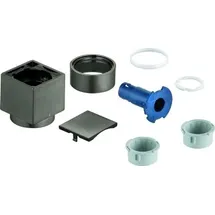 Grohe Grohtherm Cube Absperrgriff Aquadimmer, 49092AL0,