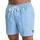 QUIKSILVER Everyday Deluxe Volley 15" Badeshorts Nebulas Blue XL