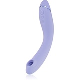 Womanizer OG Saugvibrator - lila