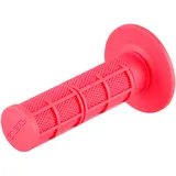 O'Neal Motocross-Griffe MX Grip Waffle Neon Pink Lenkergriffe