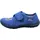 Beck tractor Blau 25
