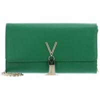 Valentino Divina VBS1R401G verde