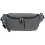 Mandarina Duck MD20 Bum Bag 26 cm smoked pearl