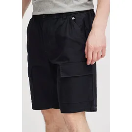 Blend Shorts Schwarz XL