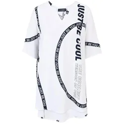 Bluse Doris Streich weiss, 42