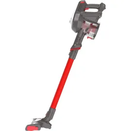 Hoover H-Free HF122GPT