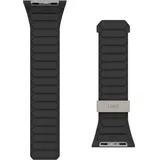 Urban Armor Gear Pathfinder Strap (Silicone), Uhrenarmband,
