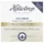 Heliotrop Multiactive 24h-Creme 50 ml