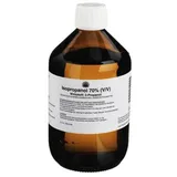 Leyh-Pharma ISOPROPANOL 70%