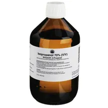 Leyh-Pharma ISOPROPANOL 70%