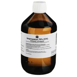 Leyh-Pharma ISOPROPANOL 70%
