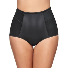 SUSA Miederhose 5233_schwarz_004 80,