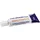 Stannol T12 Wärmeleitpaste 35g