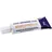 Stannol T12 Wärmeleitpaste 35g