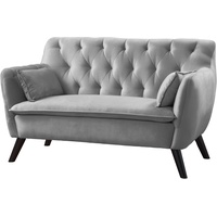 Atlantic Home Collection 2-SItzer Sofa