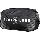 Aqua Lung Aqualung Explorer II Duffle Pack - Rucksack - Black