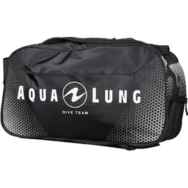 Aqua Lung Explorer II Duffle Backpack - Reiserucksack Traveler Bag